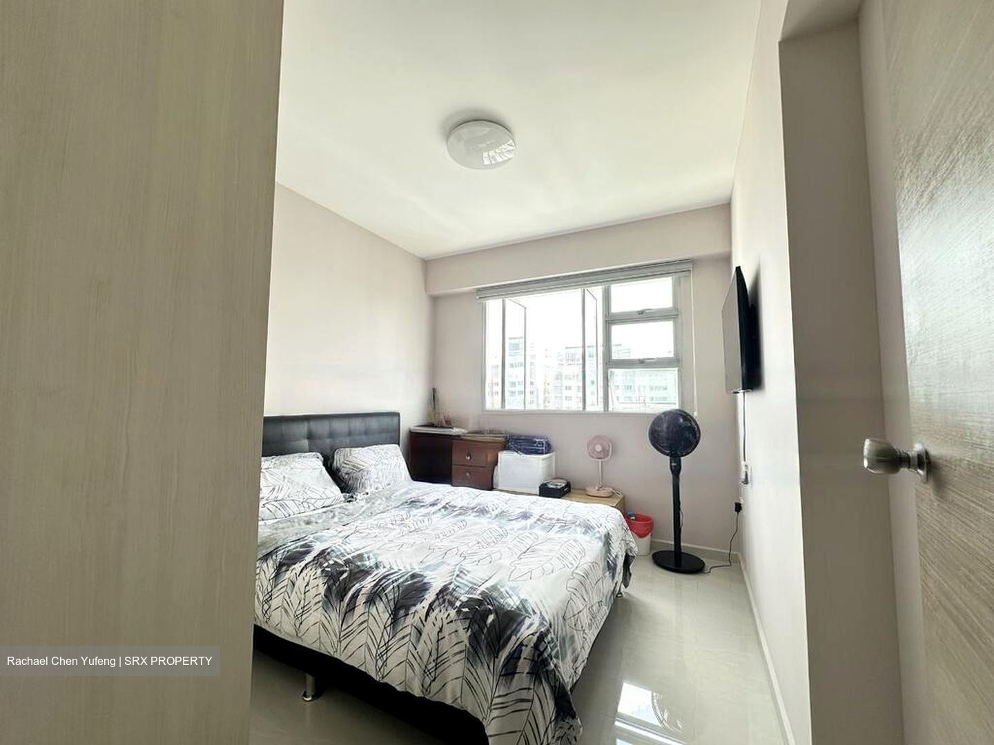 Blk 82 Telok Blangah Drive (Bukit Merah), HDB 4 Rooms #449125181